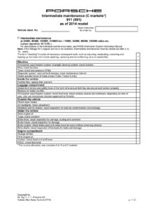 2014-porsche-911-991-intermediate-maintenance-manual.pdf