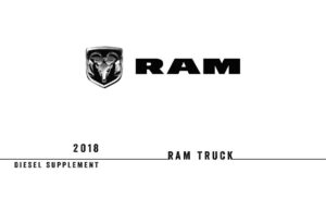 2018-ram-truck-diesel-supplement.pdf