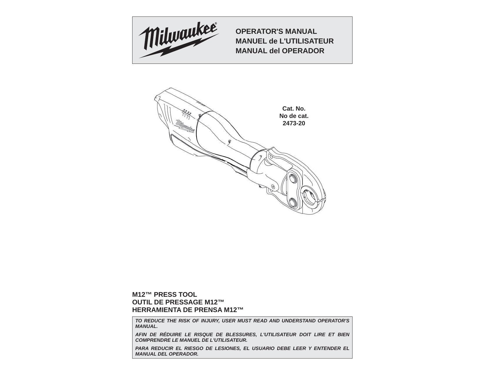 m12rm-press-tool-operators-manual.pdf