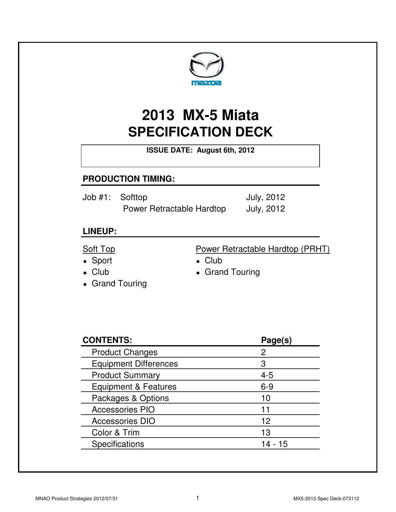 2013-mx-5-miata-specification-deck.pdf