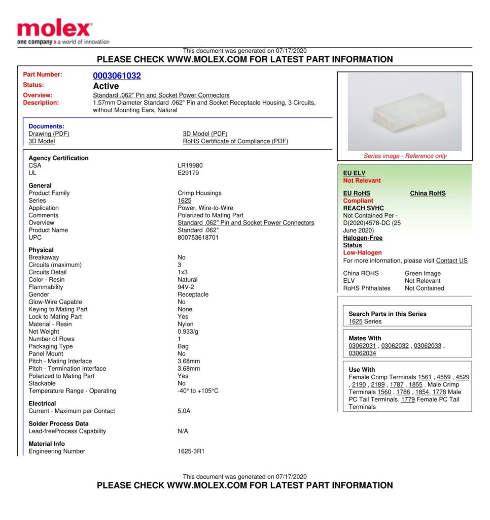 standard-062-pin-and-socket-power-connectors.pdf