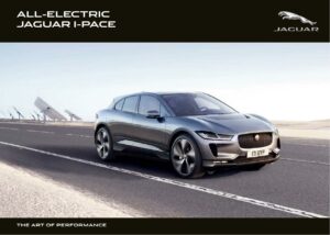 jaguar-i-pace-manual.pdf