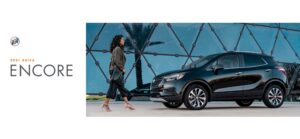 2021-buick-encore-owners-manual.pdf