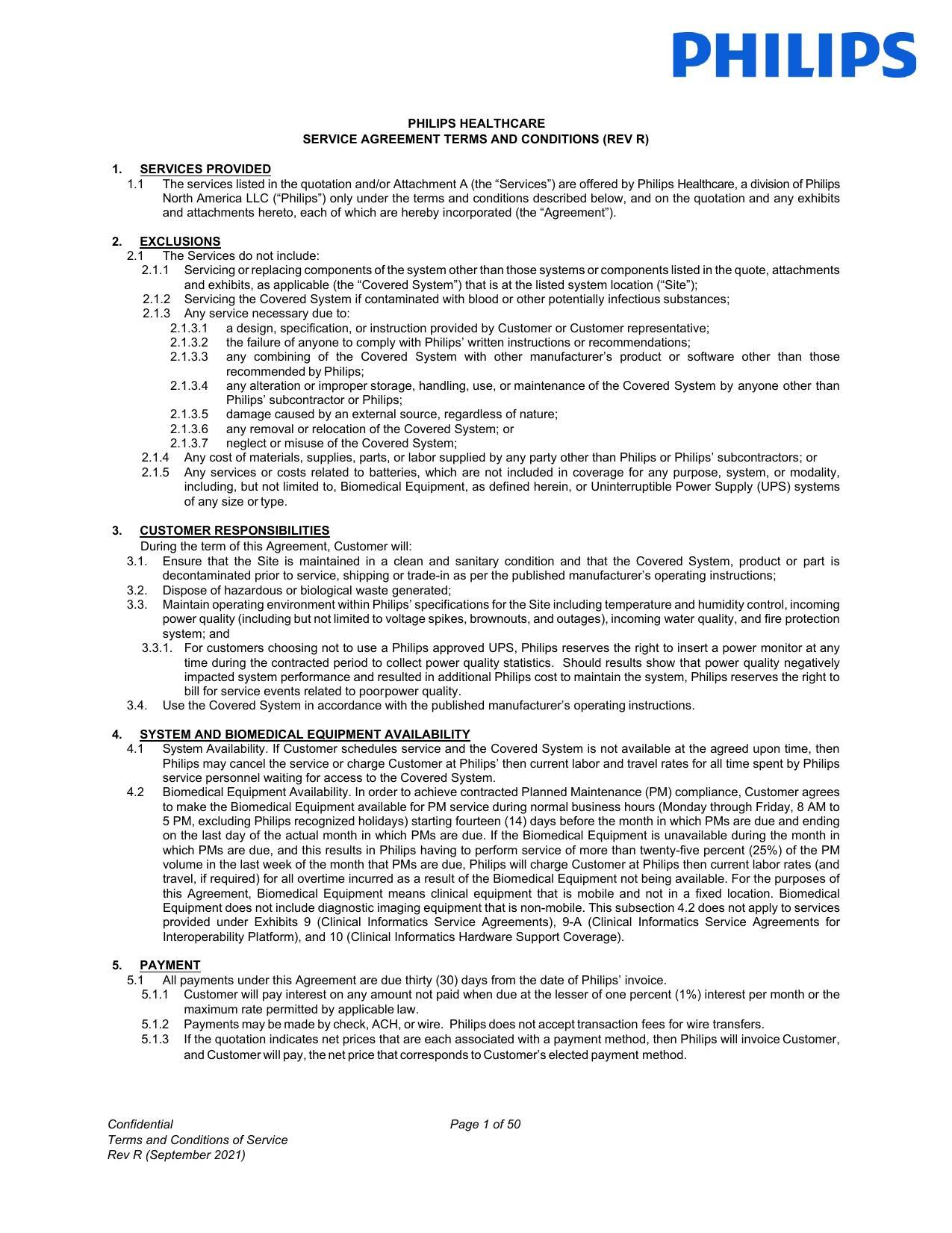 confidential-terms-and-conditions-of-service-rev-r-september-2021.pdf