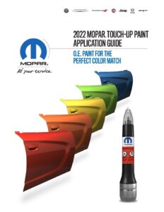 2022-mopar-touch-up-paint-application-guide.pdf