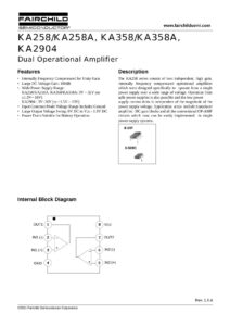 ka258ka258a-ka358ka358a-ka2904-dual-operational-amplifier.pdf