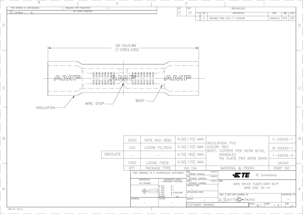 34243-plasti-grip-butt-wire-splice.pdf