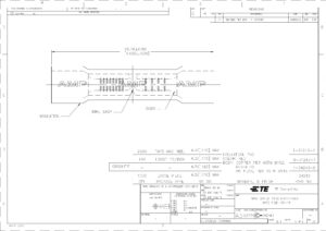 34243-plasti-grip-butt-wire-splice.pdf