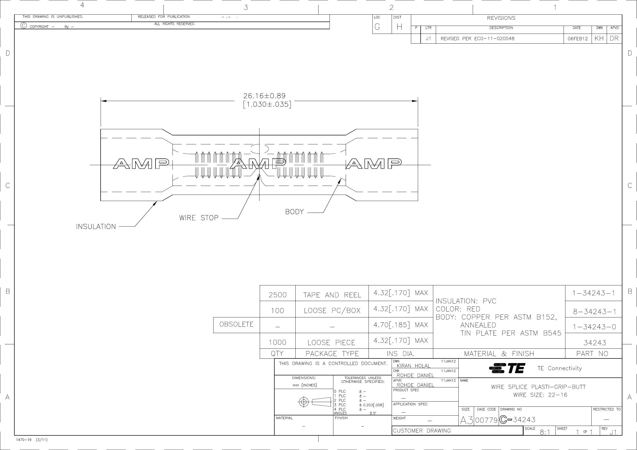 34243-plasti-grip-butt-wire-splice.pdf