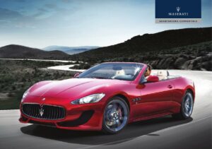 maserati-granturismo-convertible-manual-2022.pdf