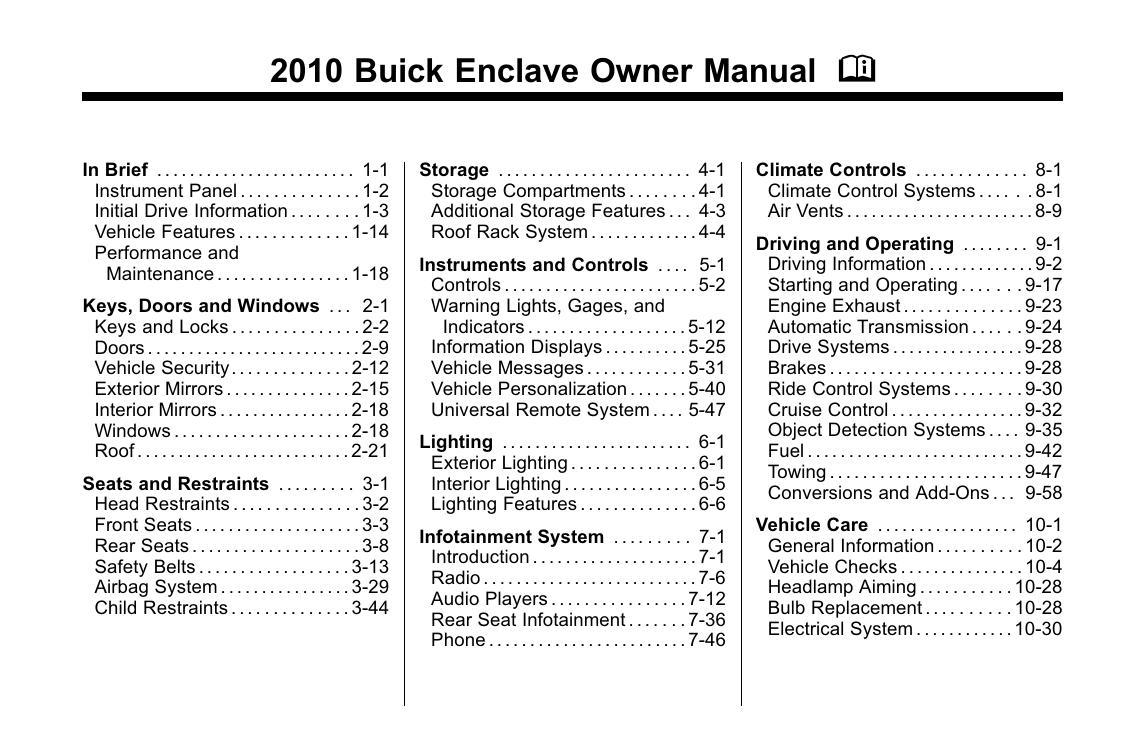 2010-buick-enclave-owner-manual.pdf