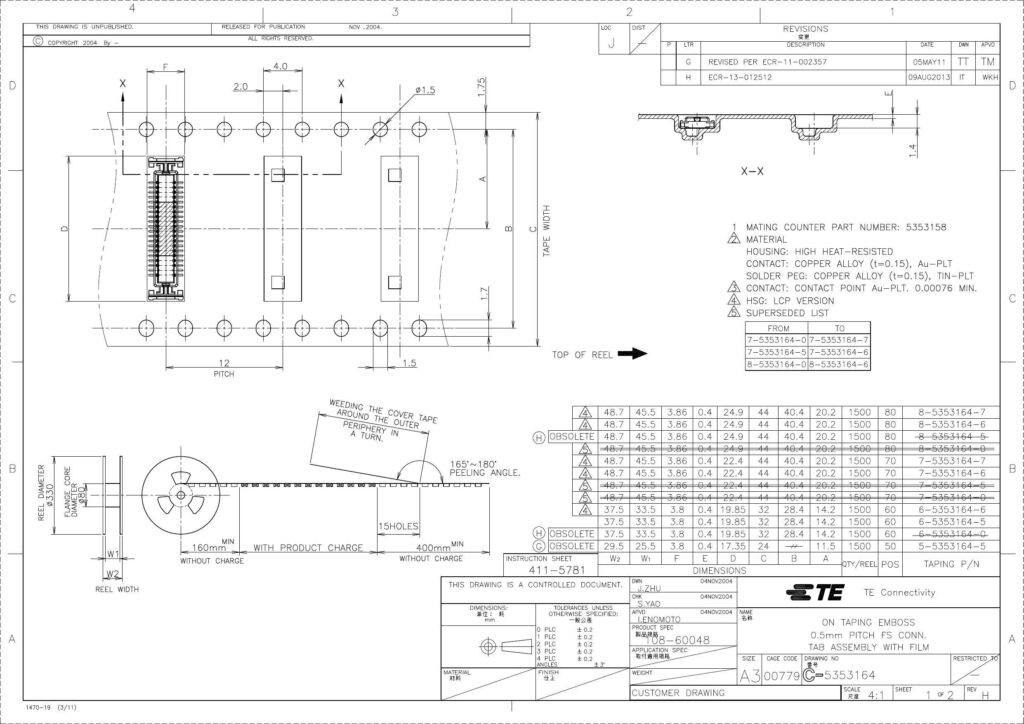 fs-connector-drawing.pdf