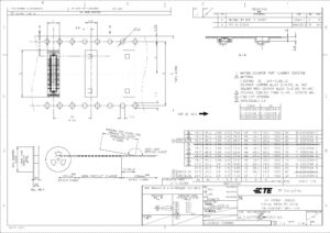 fs-connector-drawing.pdf