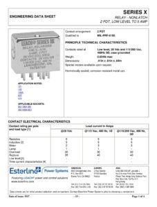 series-x-relay-nonlatch-2-pdt-low-level-to-5-amp.pdf