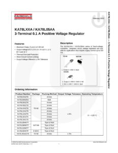 kaz8lxxakazblosaa-3-terminal-01-a-positive-voltage-regulator.pdf