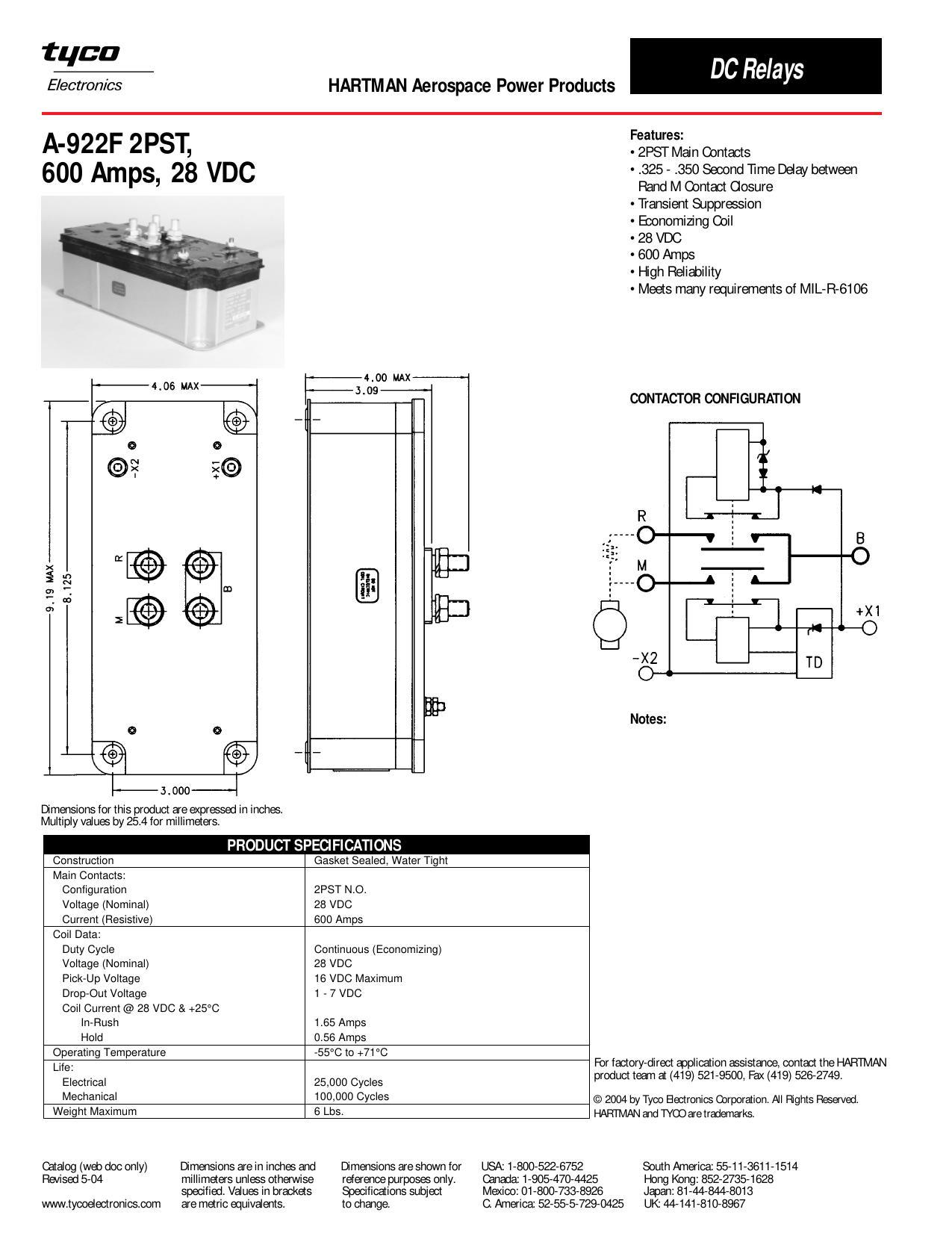 hartman-aerospace-power-products-a-922f-2pst-contactor.pdf