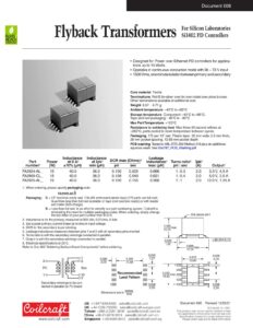 flyback-transformers-for-silicon-laboratories-si3402-pd-controllers.pdf