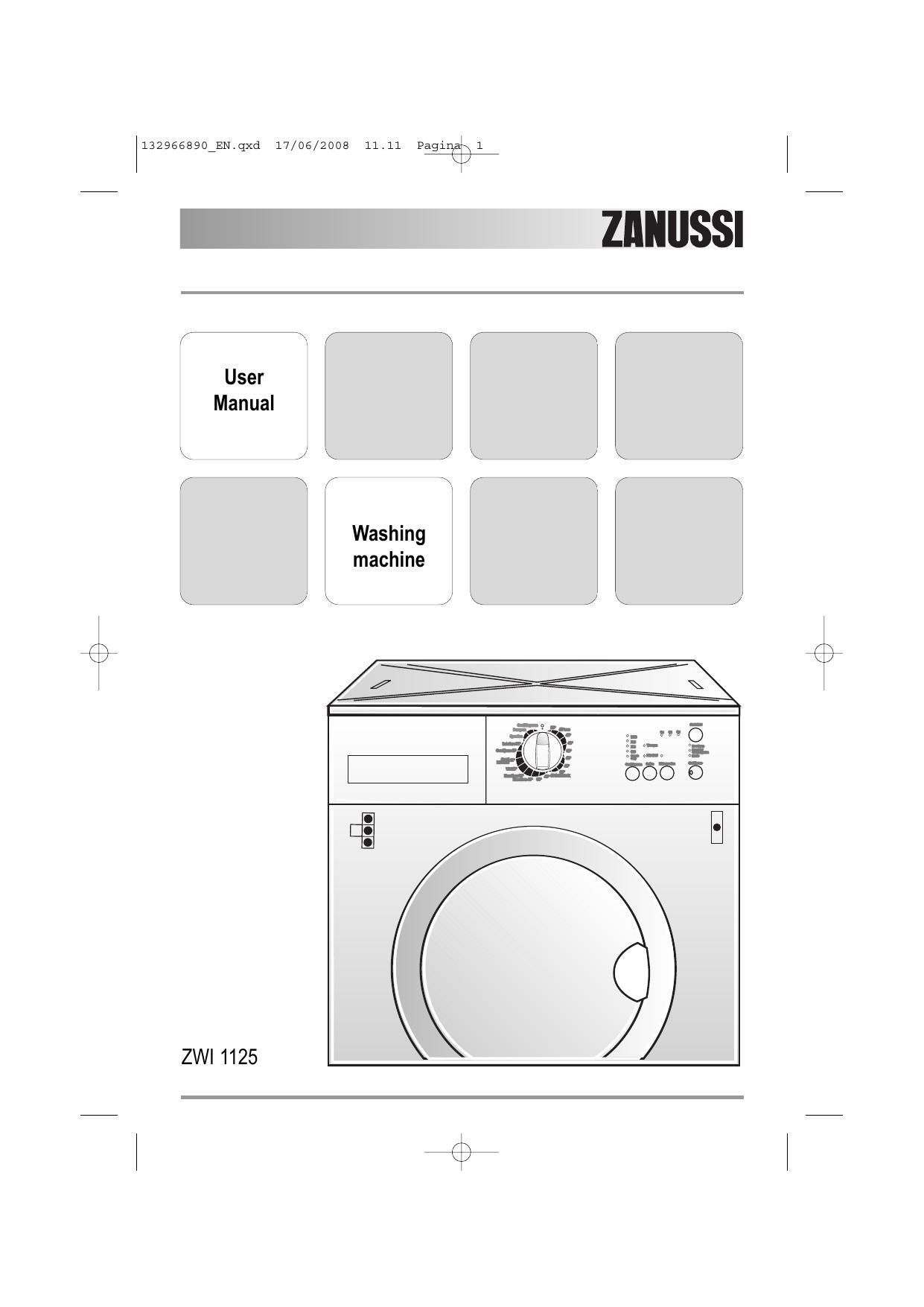 user-manual---zanussi-washing-machine-zwi-1125.pdf