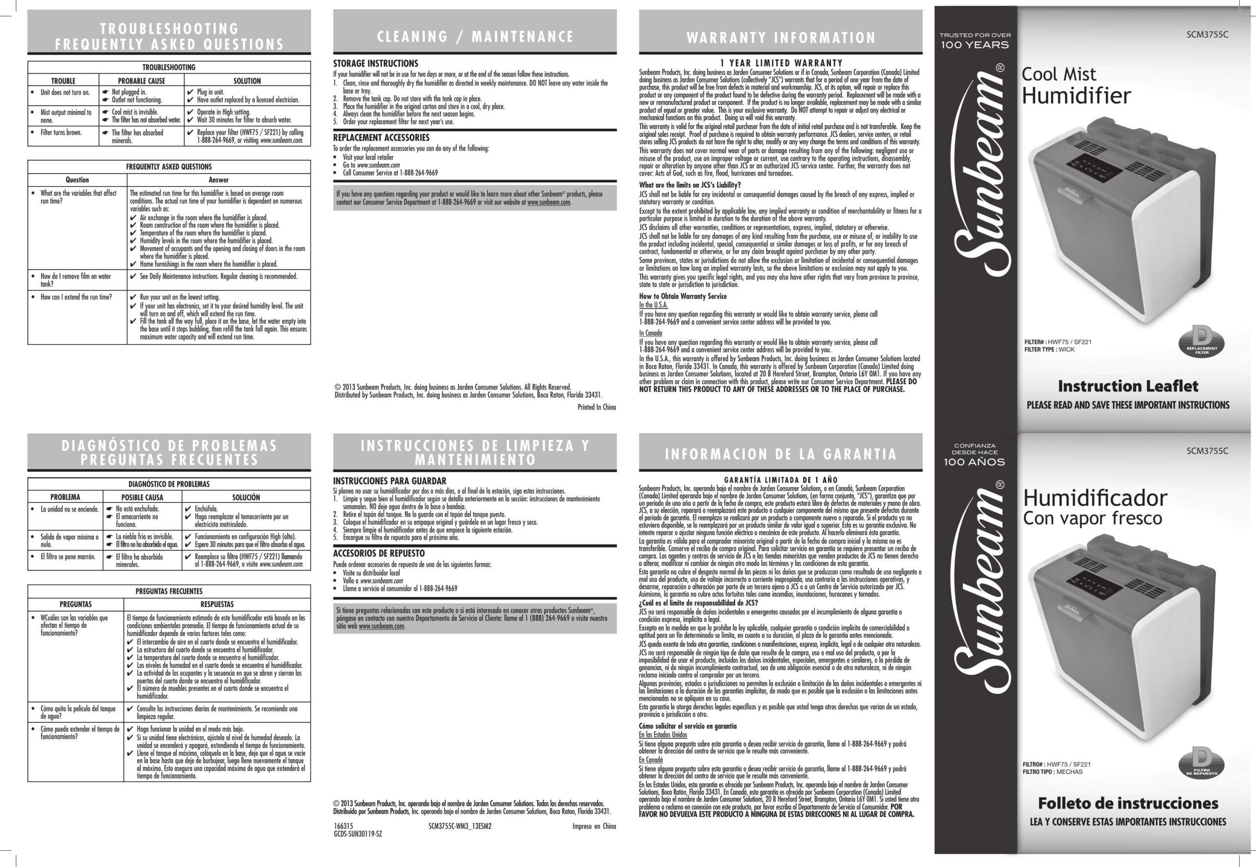 humidifier-cool-mist-scm37ssc-user-manual.pdf