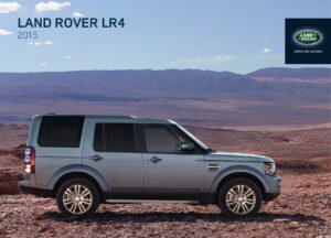 land-rover-lr4-2015-owners-manual.pdf