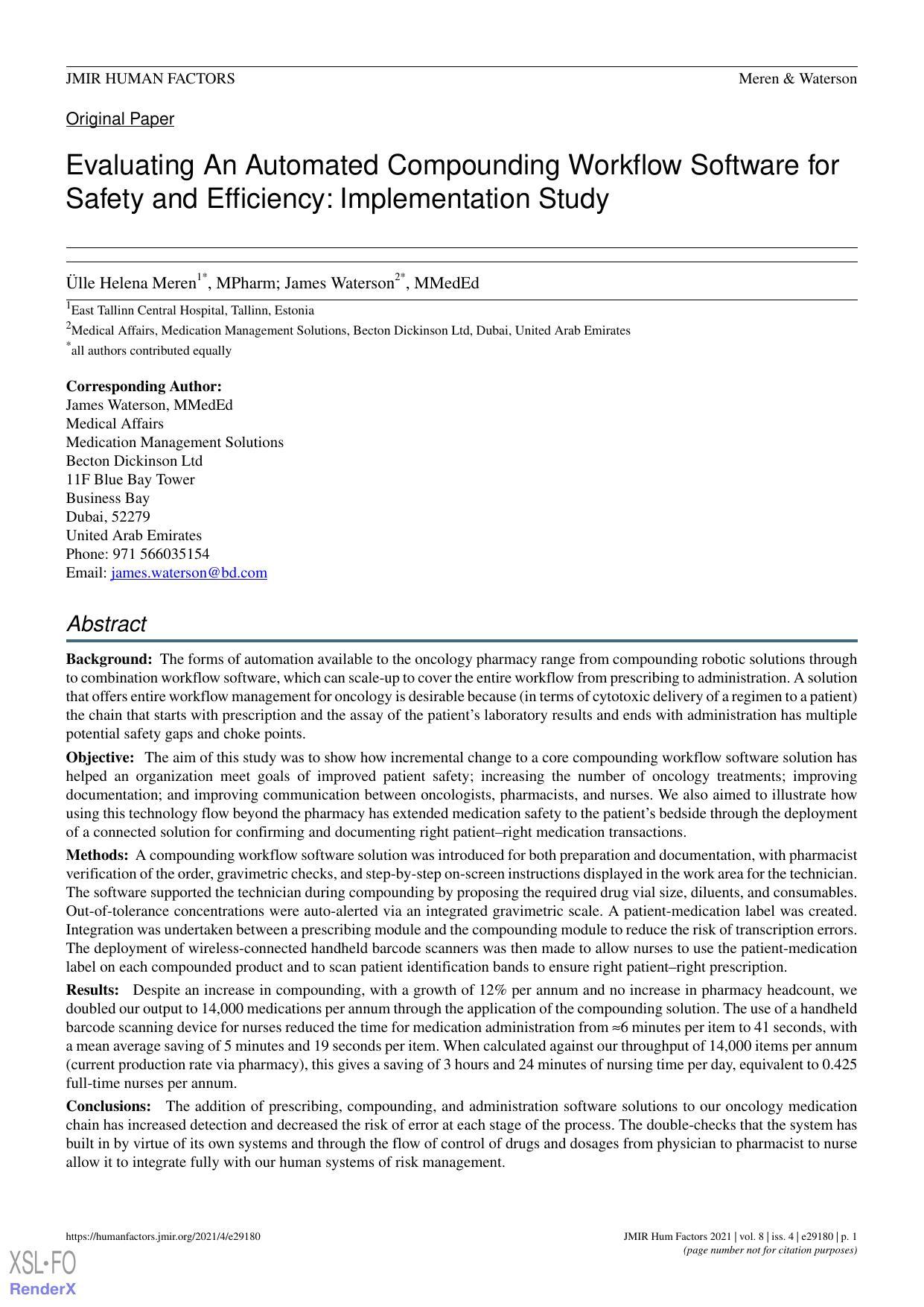 evaluating-an-automated-compounding-workflow-software-for-safety-and-efficiency-implementation-study.pdf