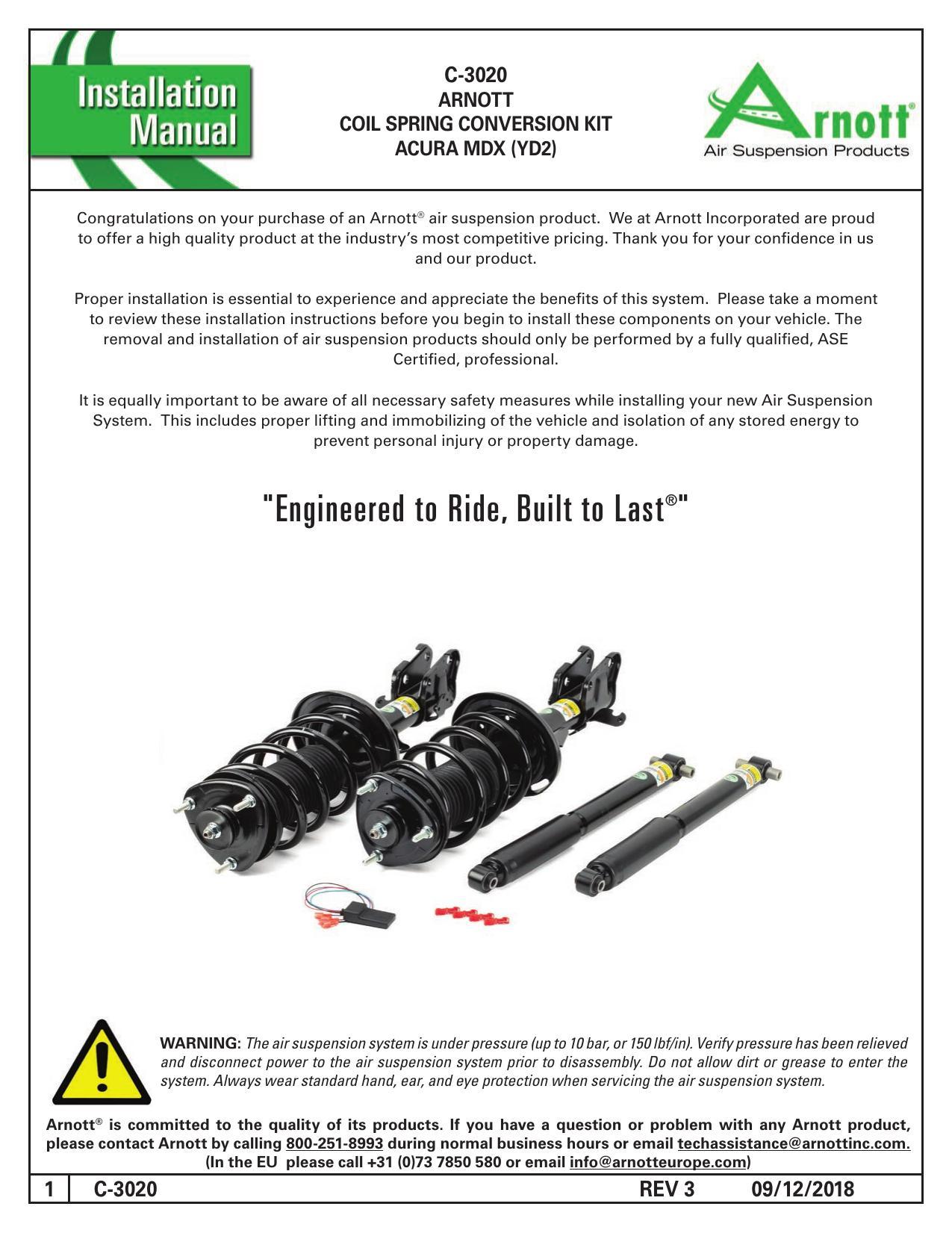 installation-manual-coil-spring-conversion-kit-acura-mdx-yd2.pdf