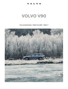 volvo-v90-model-year-2021-edition.pdf