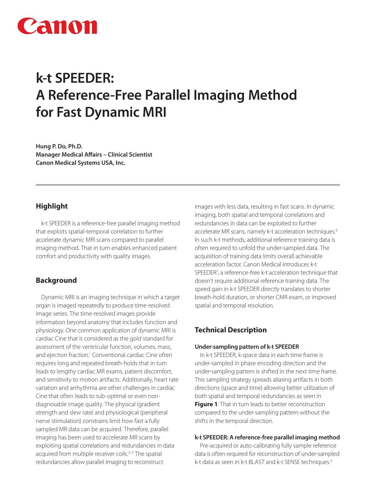 canon-k-t-speeder-a-reference-free-parallel-imaging-method-for-fast-dynamic-mri.pdf