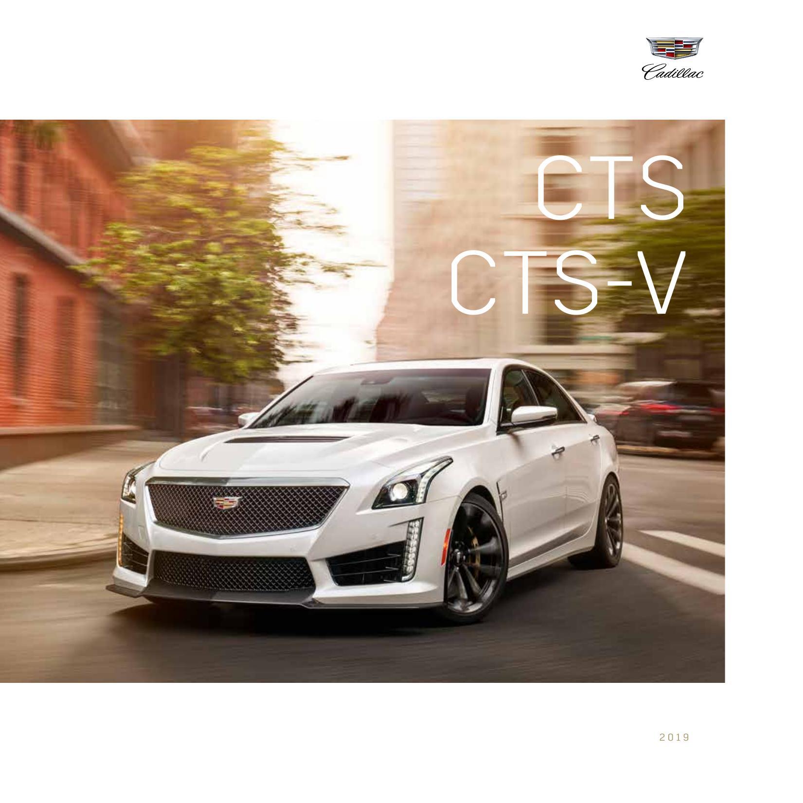 2019-cadillac-cts-owners-manual.pdf