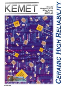 kemet-ceramic-high-reliability-capacitors.pdf