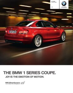 2011-bmw-1-series-coupe-owners-manual.pdf