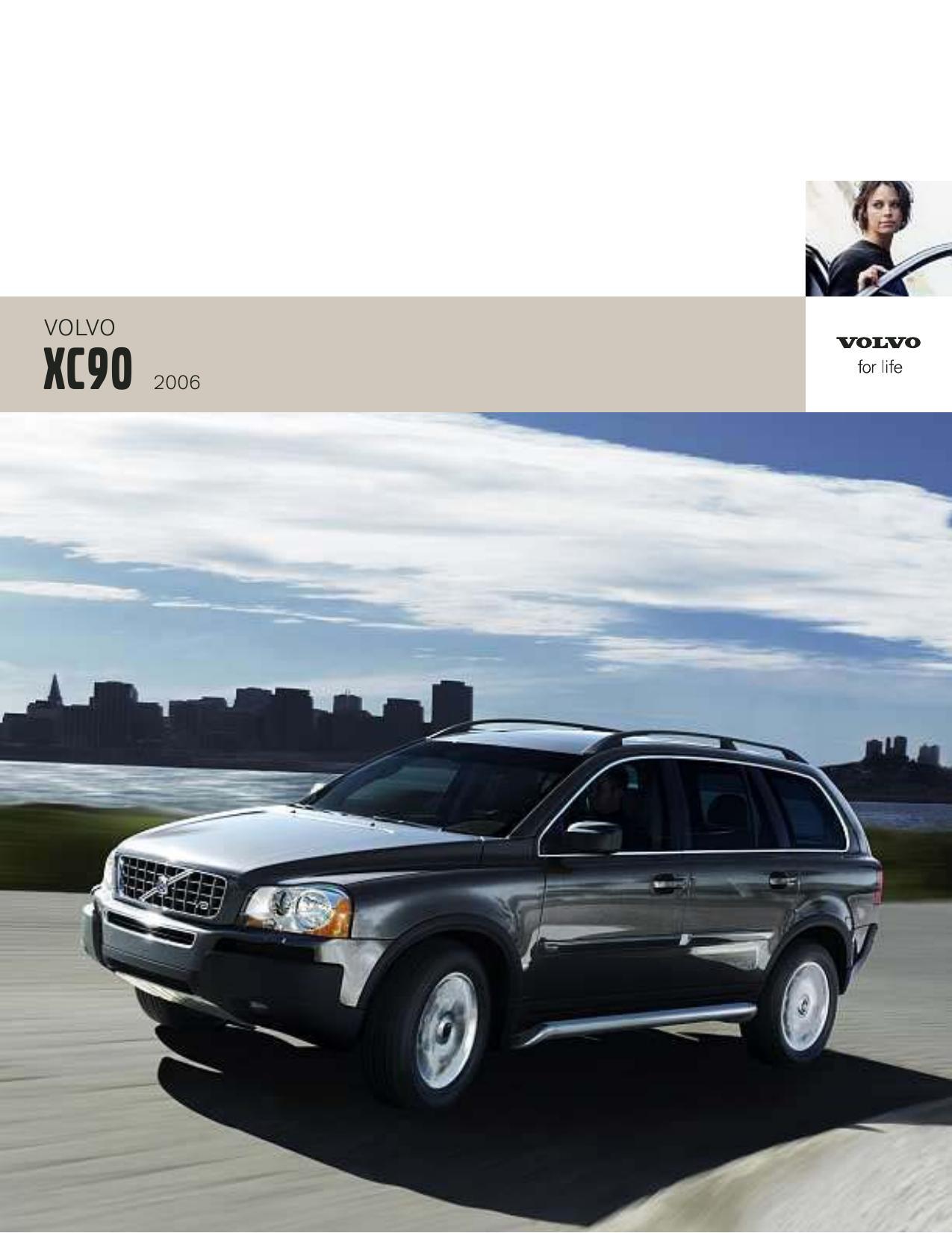 volvo-xc90-2006.pdf