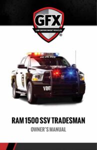 ram-1500-ssv-tradesman-owners-manual.pdf