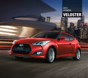 2013-hyundai-veloster-owners-manual.pdf