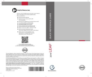 2019-nissan-leaf-owners-manual.pdf