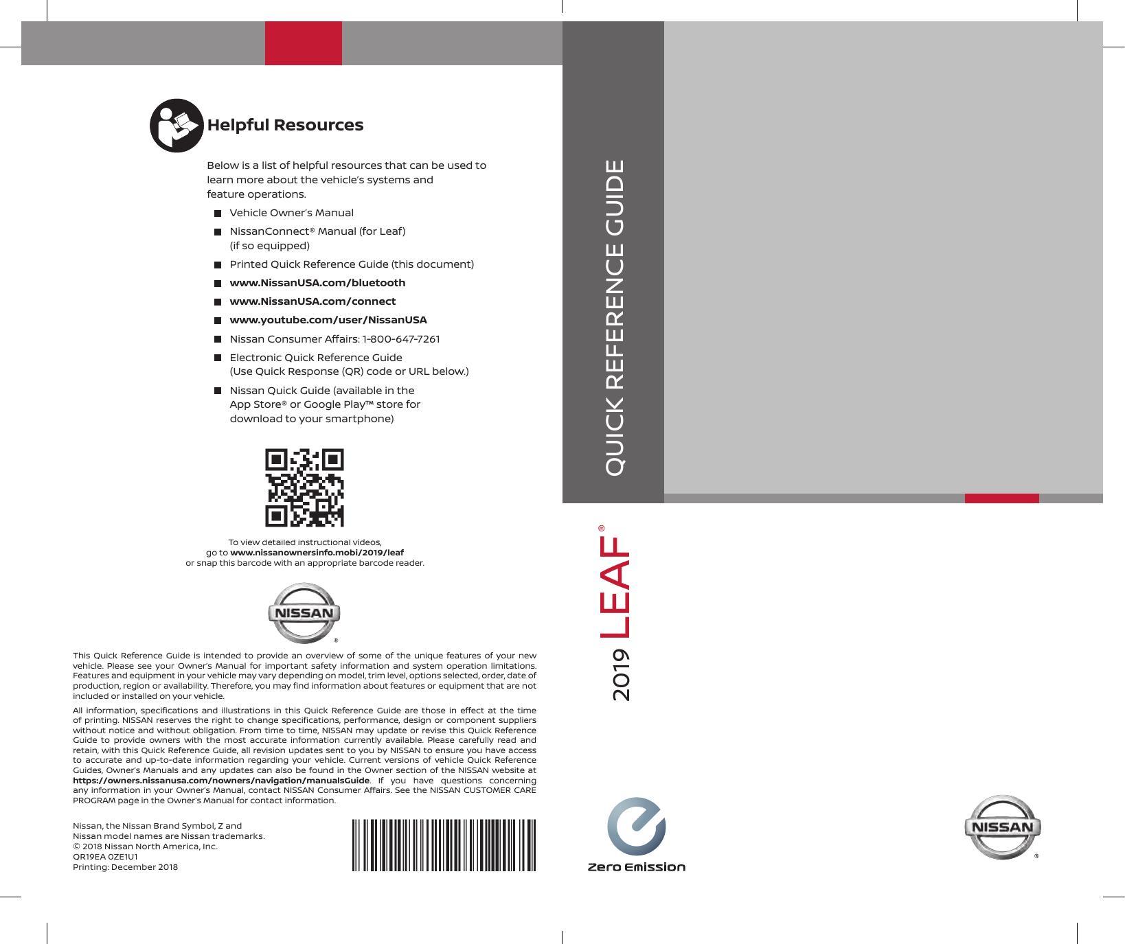 2019-nissan-leaf-owners-manual.pdf