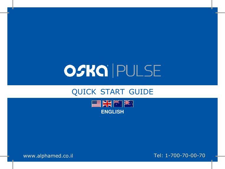 oska-pulse-quick-start-guide.pdf