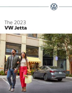 2023-volkswagen-jetta-buyers-guide.pdf