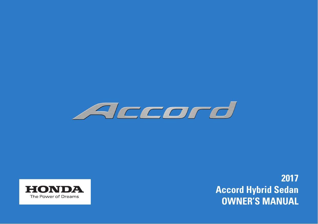 2017-accord-hybrid-sedan-owners-manual.pdf