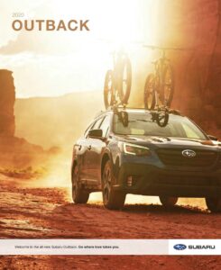 2020-subaru-outback-owners-manual.pdf