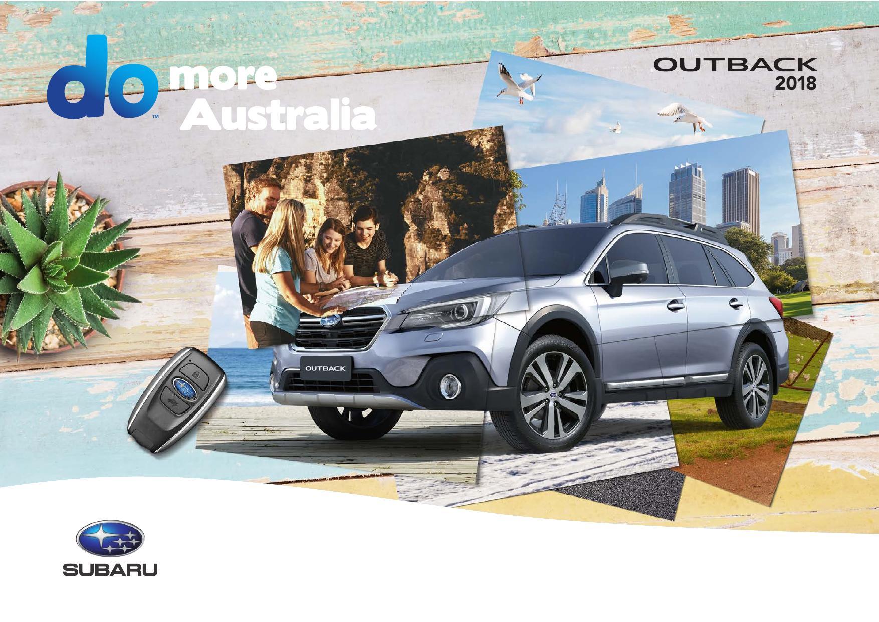 2018-subaru-outback-owners-manual.pdf