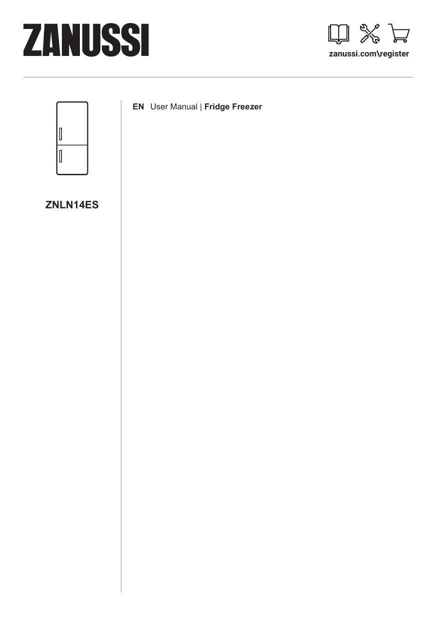 en-user-manual-fridge-freezer-znlniaes.pdf