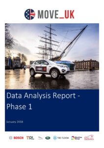 data-analysis-report---phase-1-move-uk-accelerating-automated-driving-by-connected-validation-and-big-data-analysis.pdf