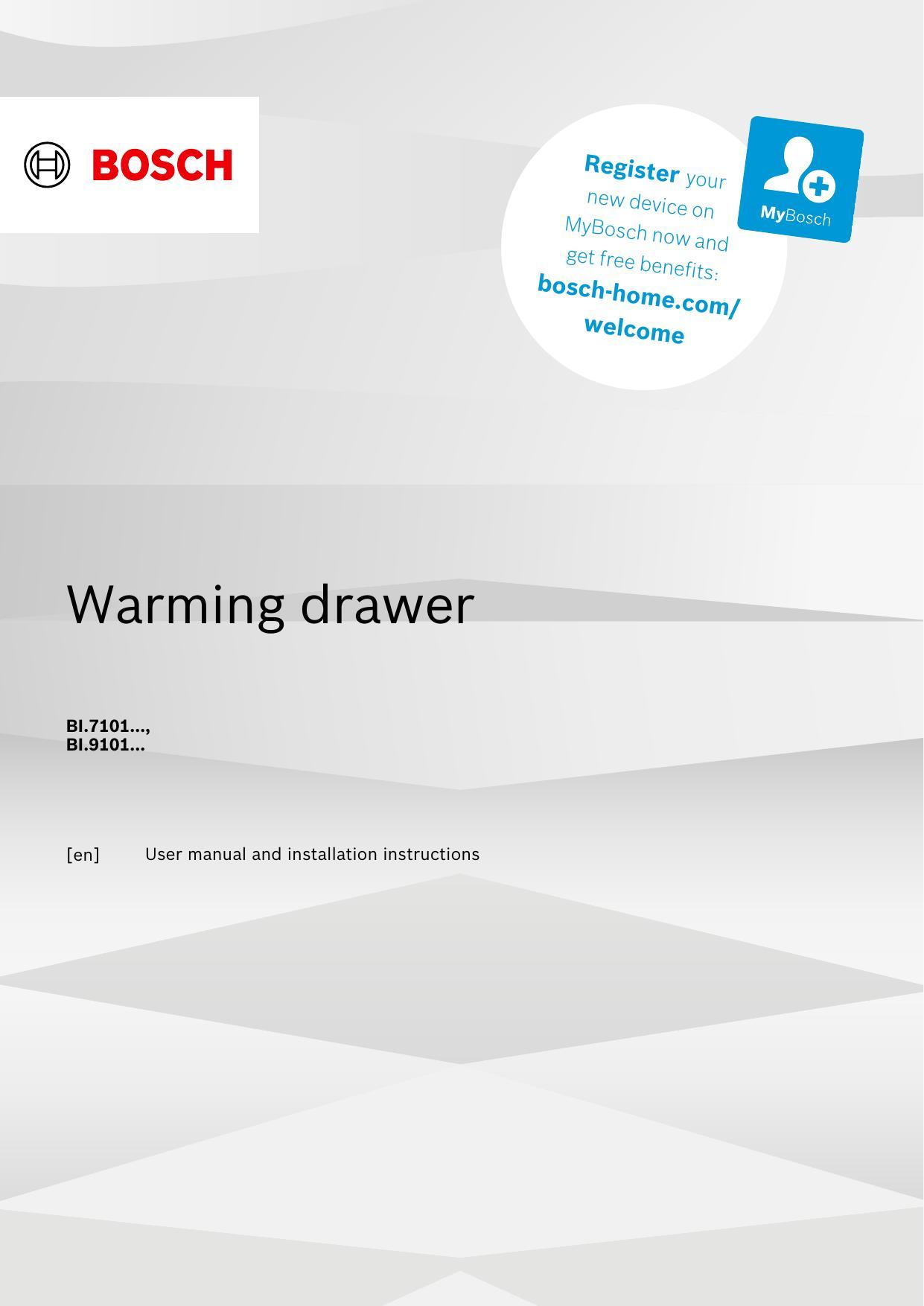 user-manual-and-installation-instructions-for-bosch-warming-drawer-bi7101bi9101.pdf