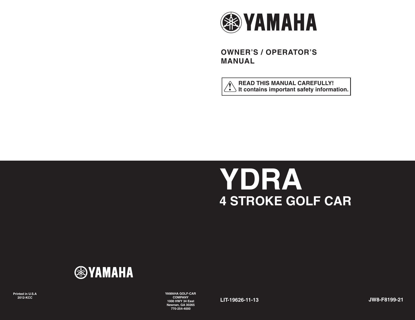 ydra-4-stroke-golf-car-owners-operators-manual-2012.pdf