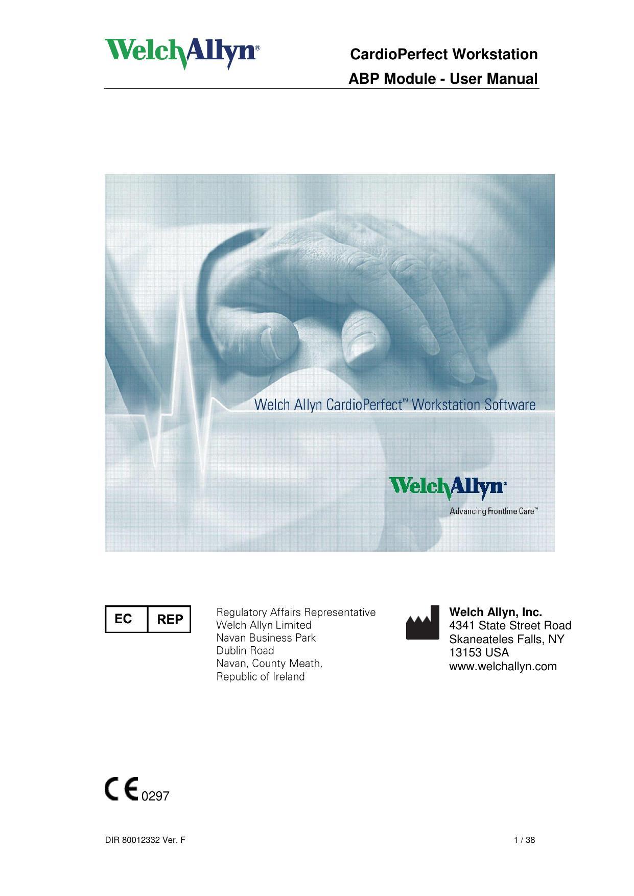 welchallyn-cardioperfect-workstation-abp-module-user-manual.pdf