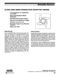 ultra-high-drive-monolithic-schottky-diodes.pdf