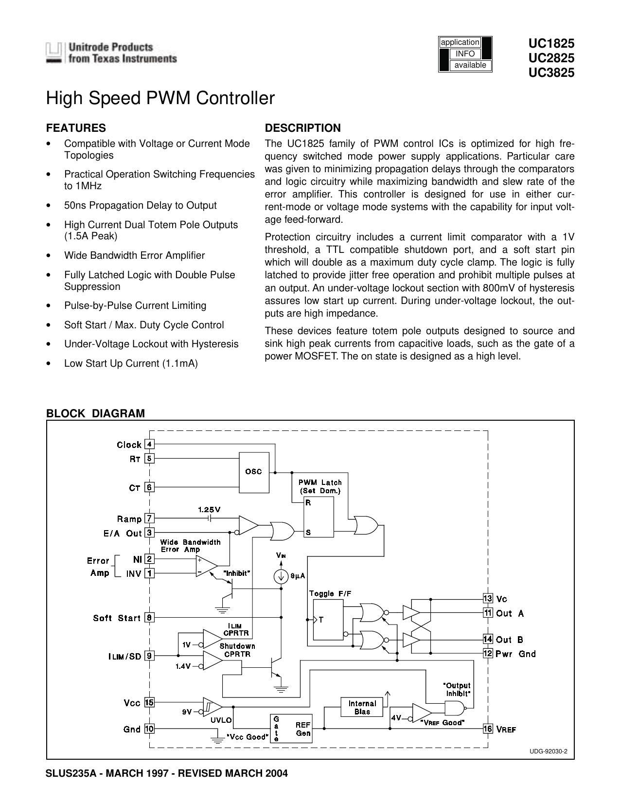 uc1825-uc2825-uc3825-high-speed-pwm-controller.pdf