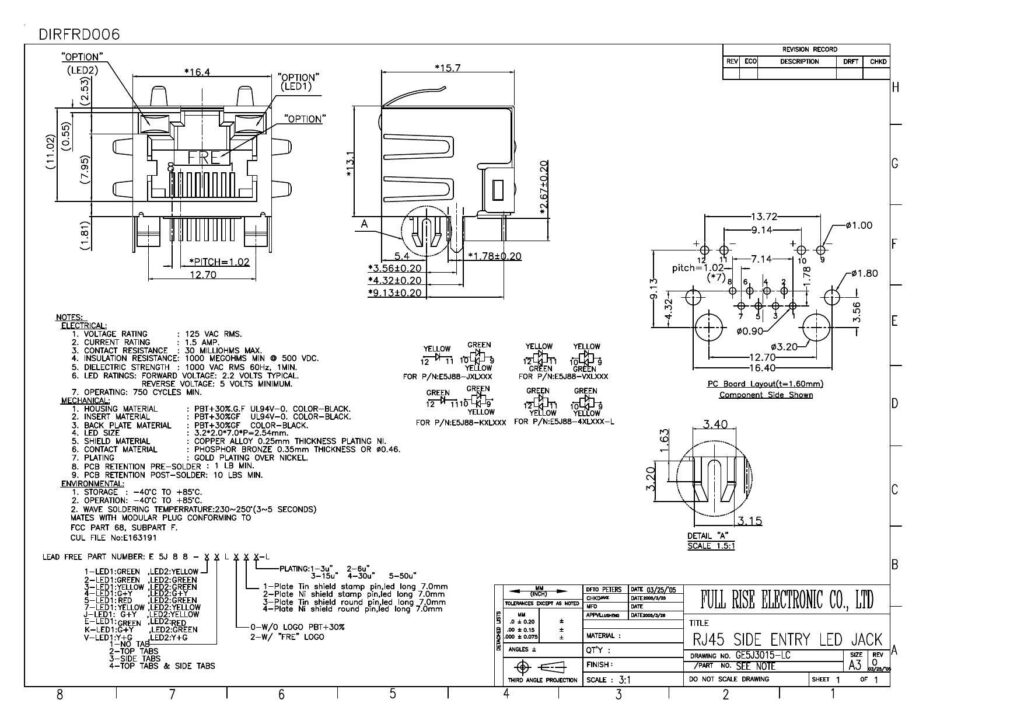 rj45-side-entry-led-jack-drawing-no-0e5j3ot5lc.pdf