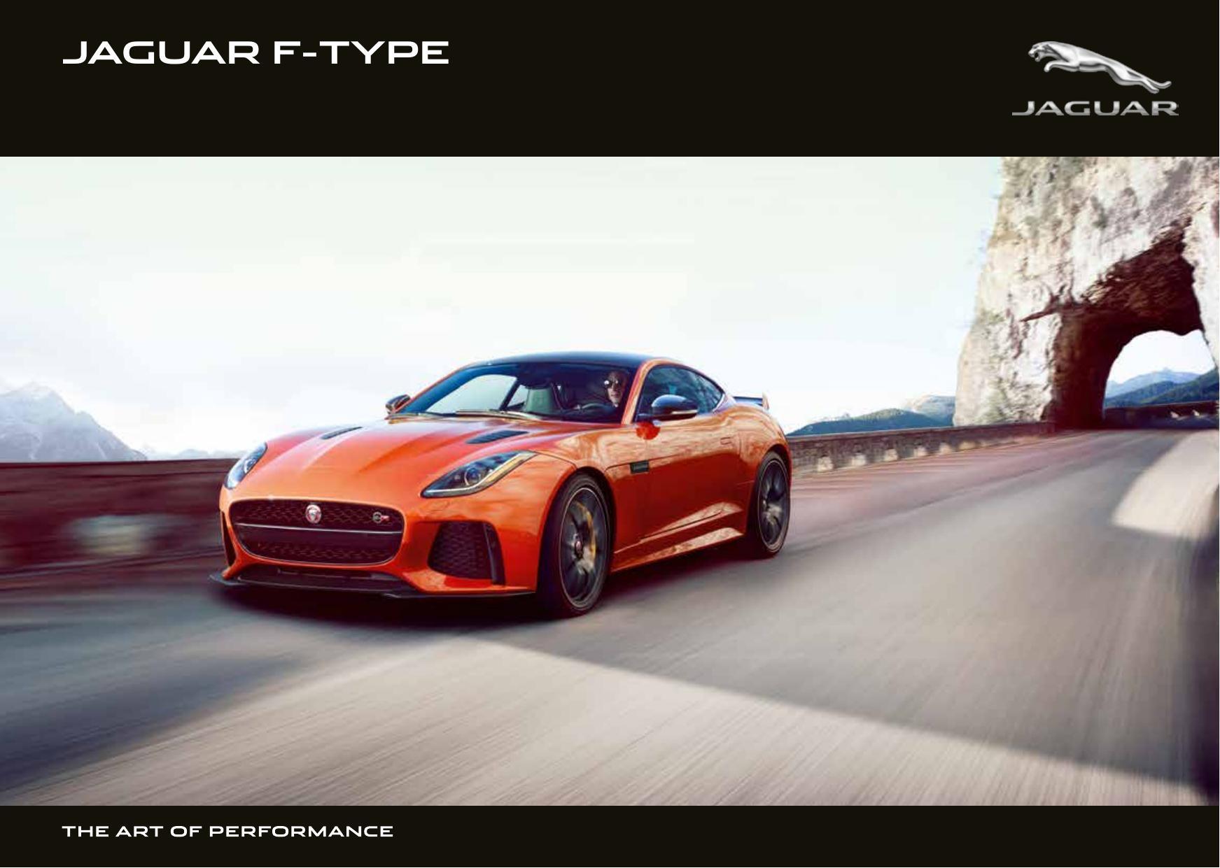 jaguar-f-type-2022-automobile-manual.pdf